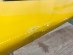 �I�[�o�[�z�[�� �N���X�e���\�� 16_1